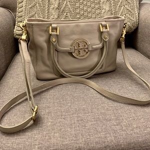 TORY BURCH Greg Handbag